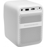 Wanbo 萬播 New T2 Max 智慧投影機 (白色) - 1080P FHD